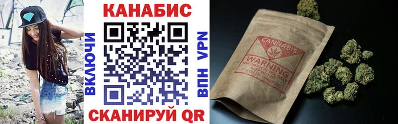  КОКАИН Изобильный
