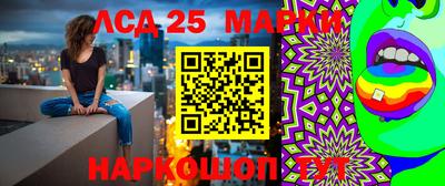 спайс Дубна