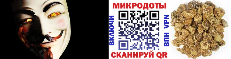 Галлюциногенные грибы GOLDEN TEACHER  Изобильный 